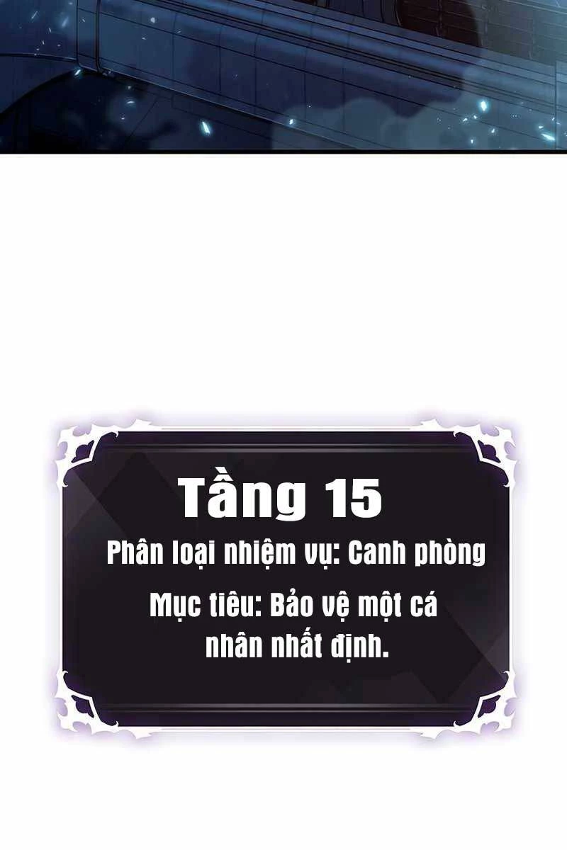 Gacha Vô Hạn Chapter 47 - Trang 4