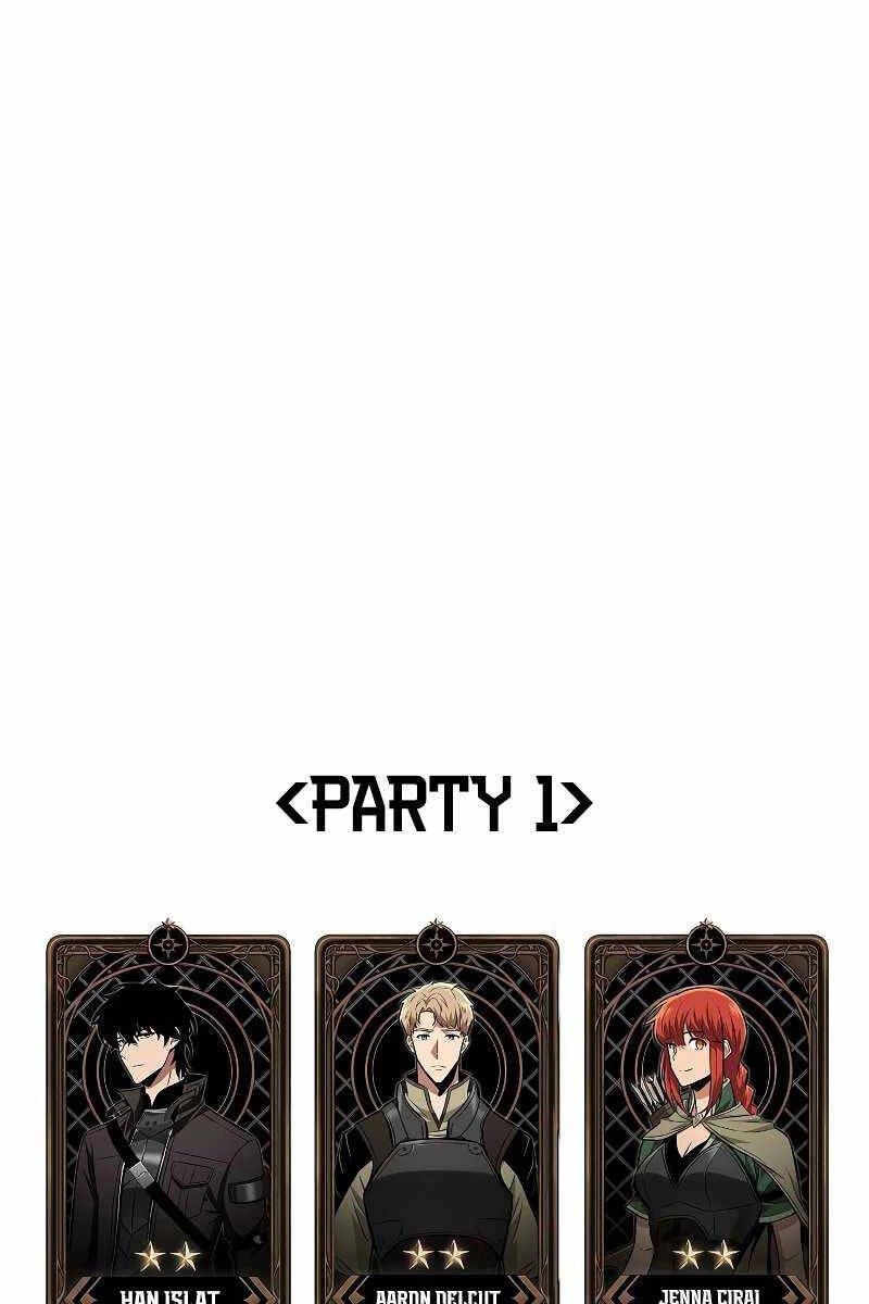 Gacha Vô Hạn Chapter 47 - Trang 4