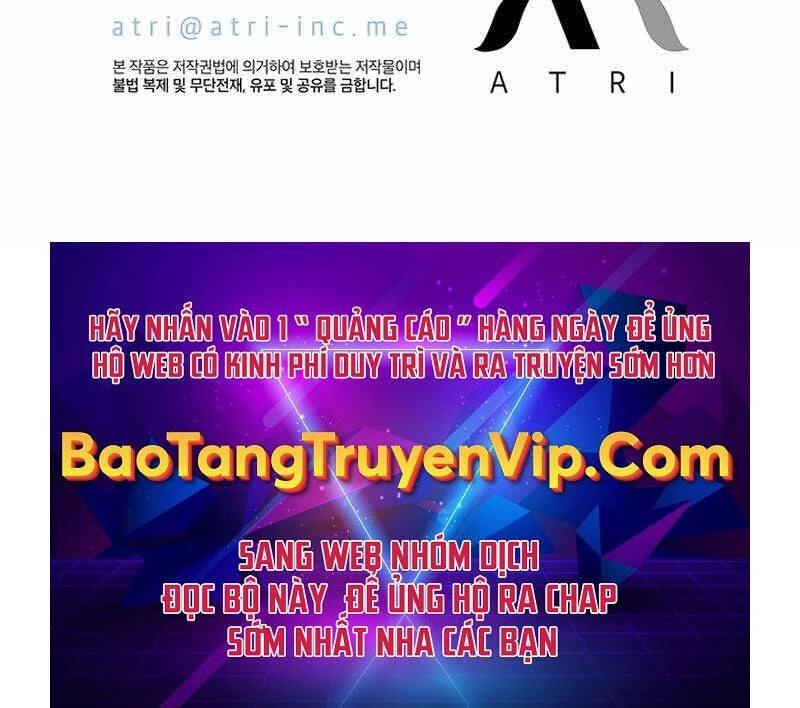 Gacha Vô Hạn Chapter 47 - Trang 4