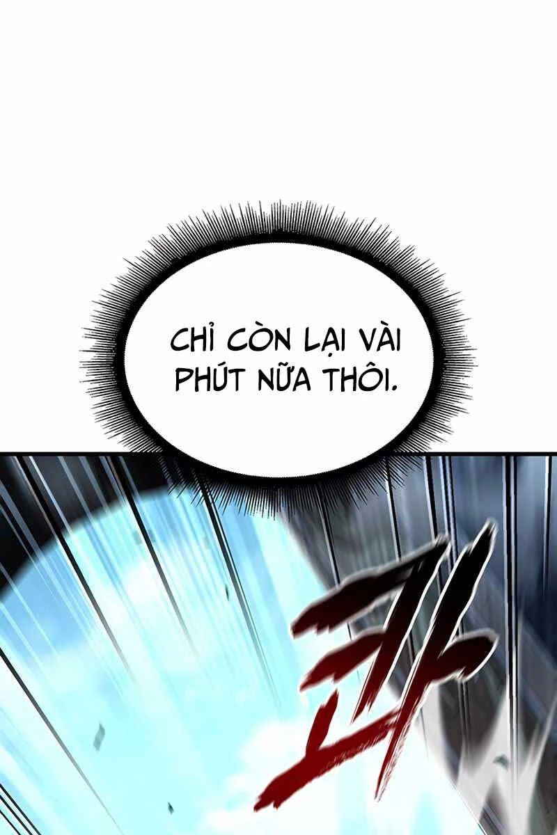 Gacha Vô Hạn Chapter 48 - Next Chapter 49