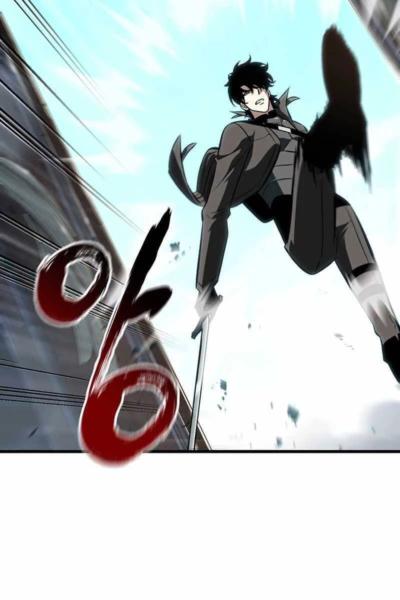 Gacha Vô Hạn Chapter 48 - Next Chapter 49