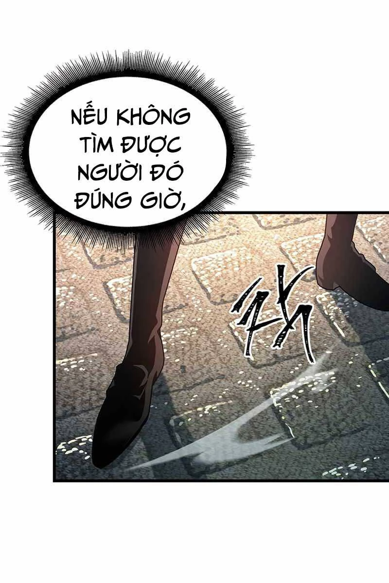 Gacha Vô Hạn Chapter 48 - Next Chapter 49