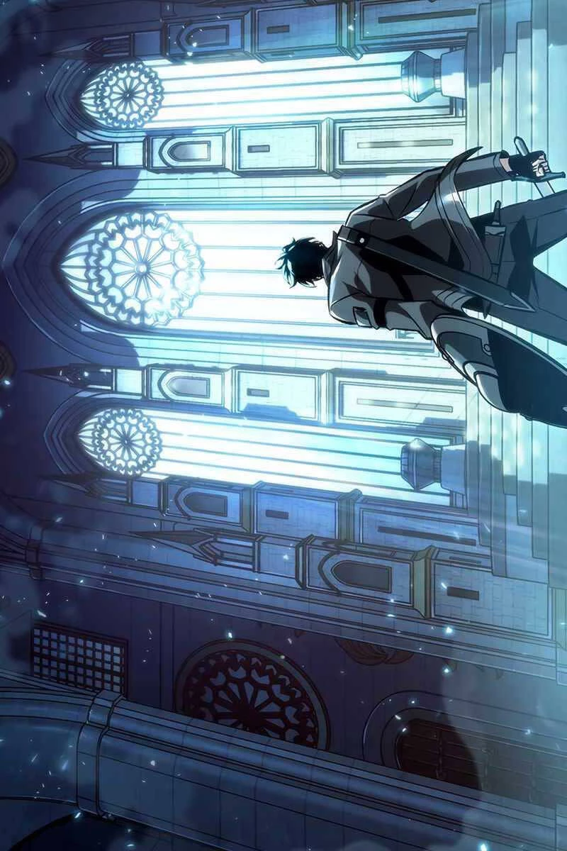 Gacha Vô Hạn Chapter 48 - Next Chapter 49