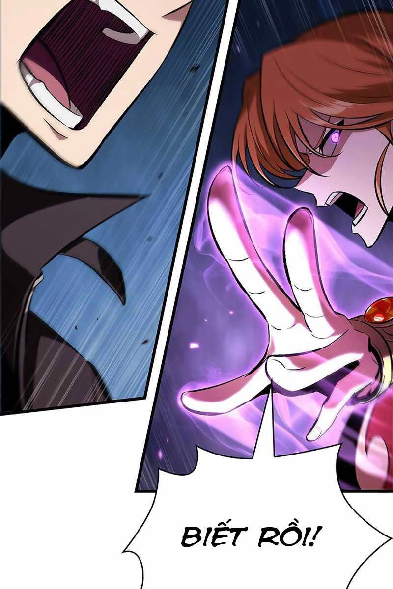 Gacha Vô Hạn Chapter 48 - Next Chapter 49