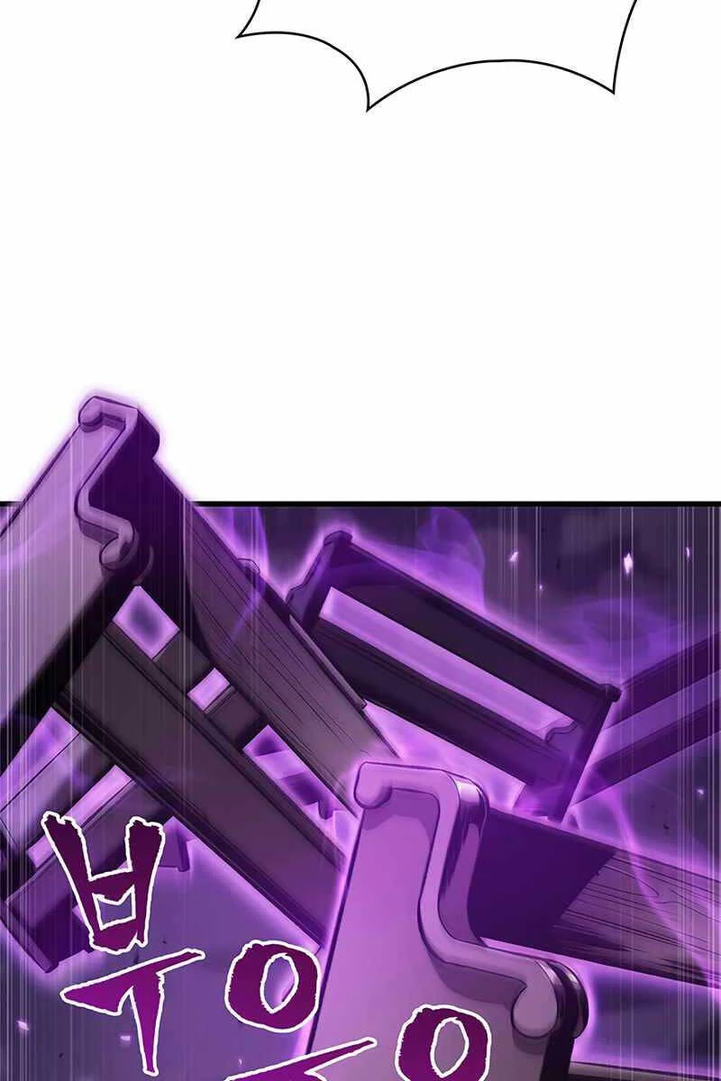 Gacha Vô Hạn Chapter 48 - Next Chapter 49