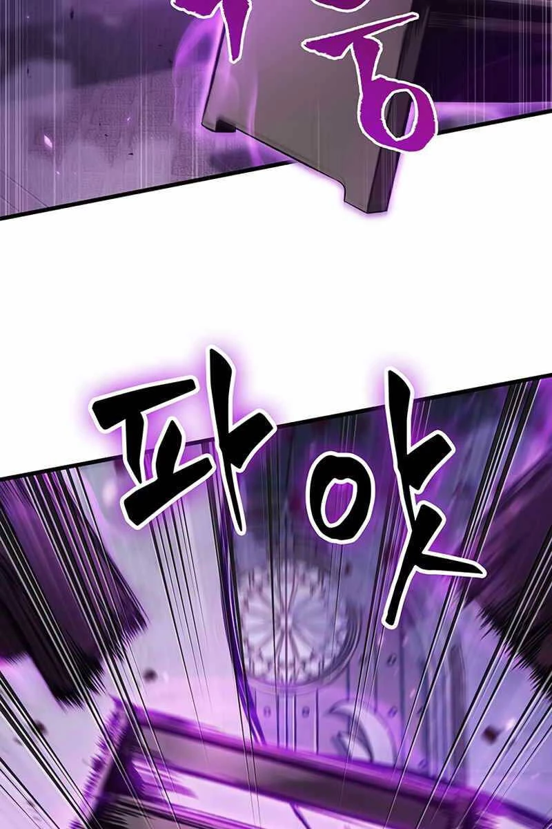 Gacha Vô Hạn Chapter 48 - Next Chapter 49