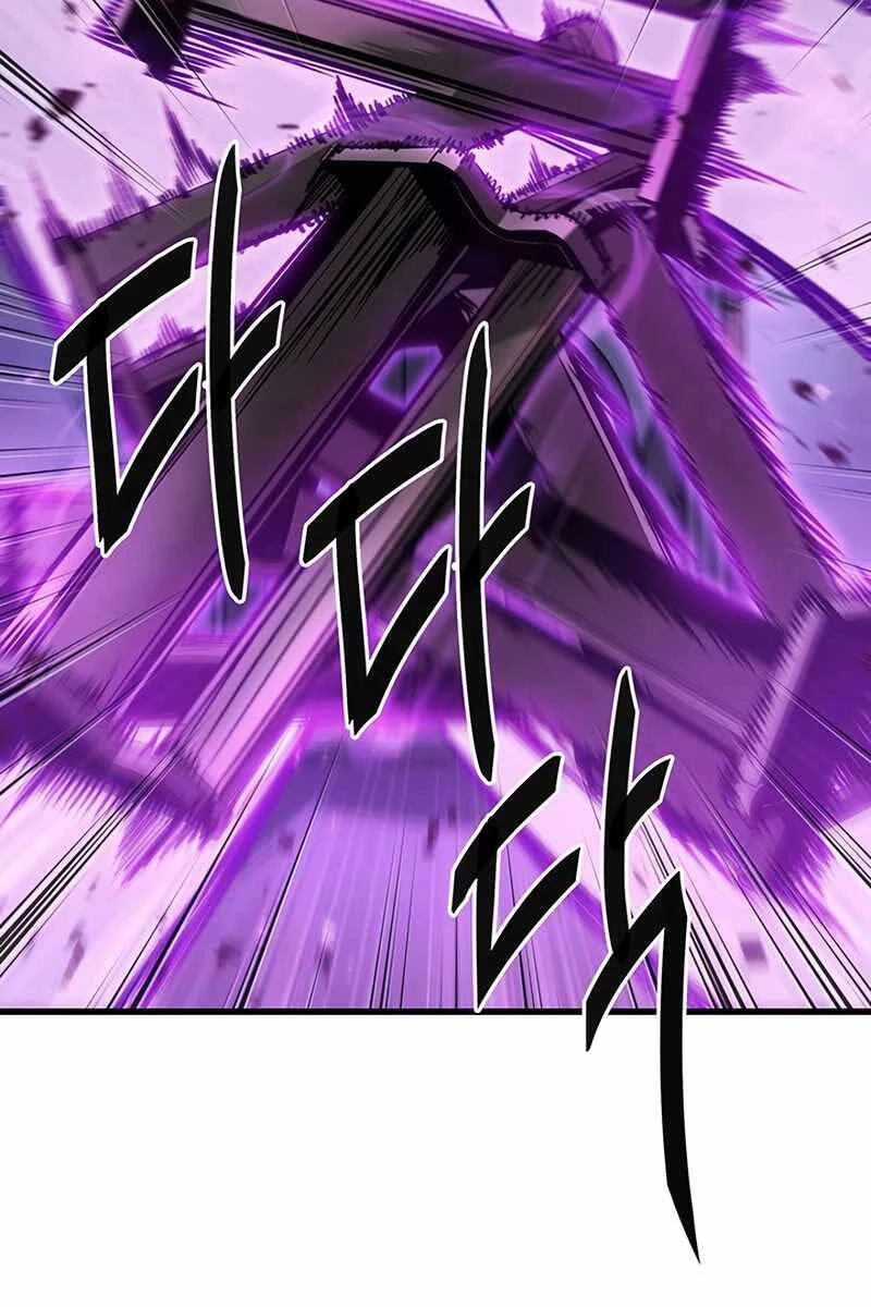 Gacha Vô Hạn Chapter 48 - Next Chapter 49