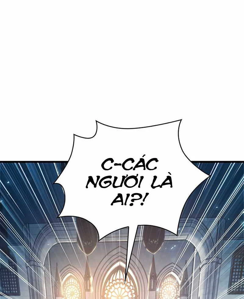 Gacha Vô Hạn Chapter 48 - Next Chapter 49