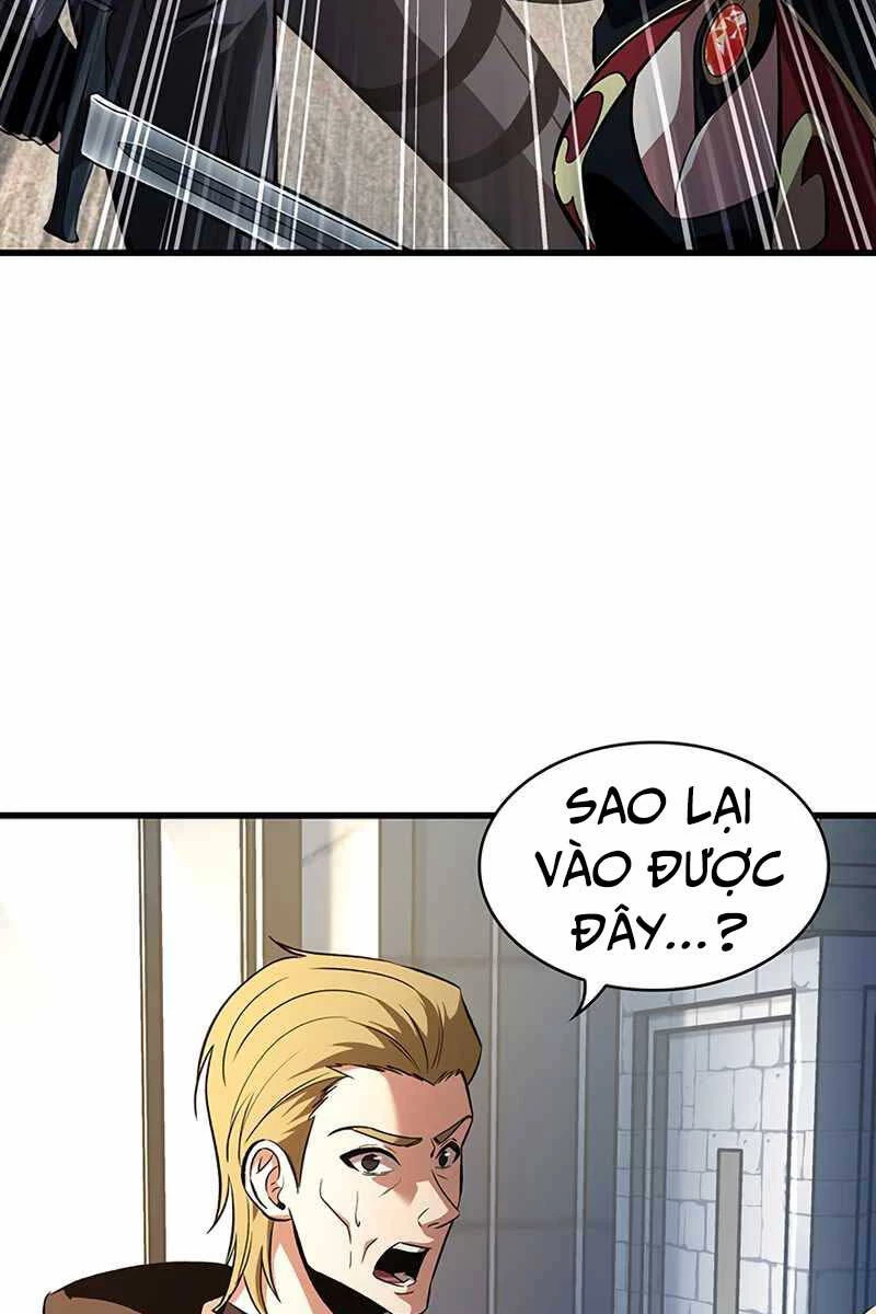 Gacha Vô Hạn Chapter 48 - Next Chapter 49