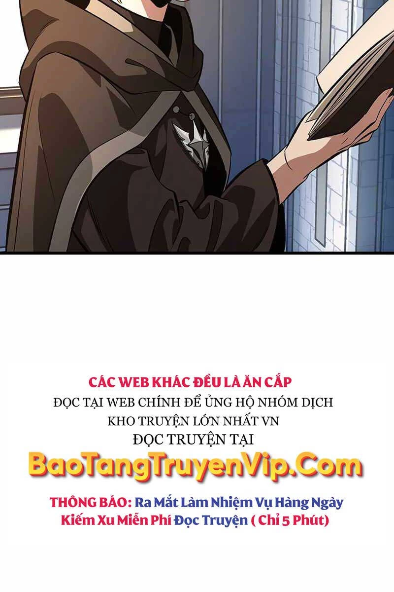 Gacha Vô Hạn Chapter 48 - Next Chapter 49