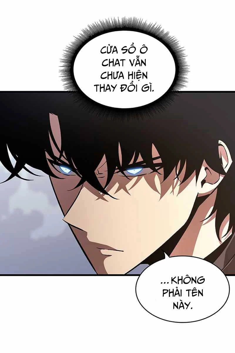 Gacha Vô Hạn Chapter 48 - Next Chapter 49