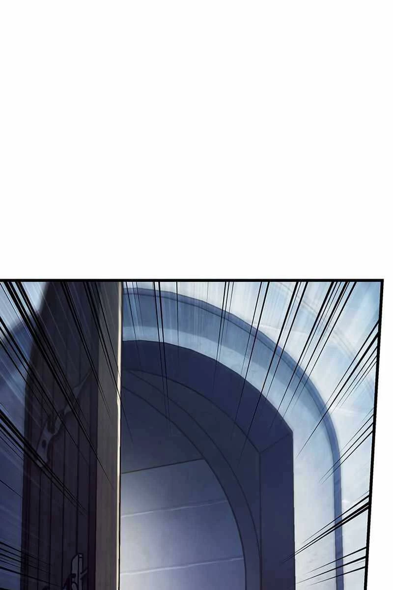 Gacha Vô Hạn Chapter 48 - Next Chapter 49