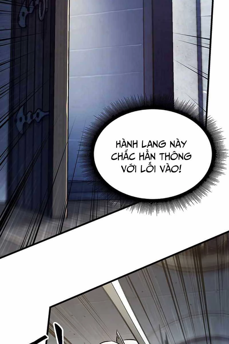 Gacha Vô Hạn Chapter 48 - Next Chapter 49