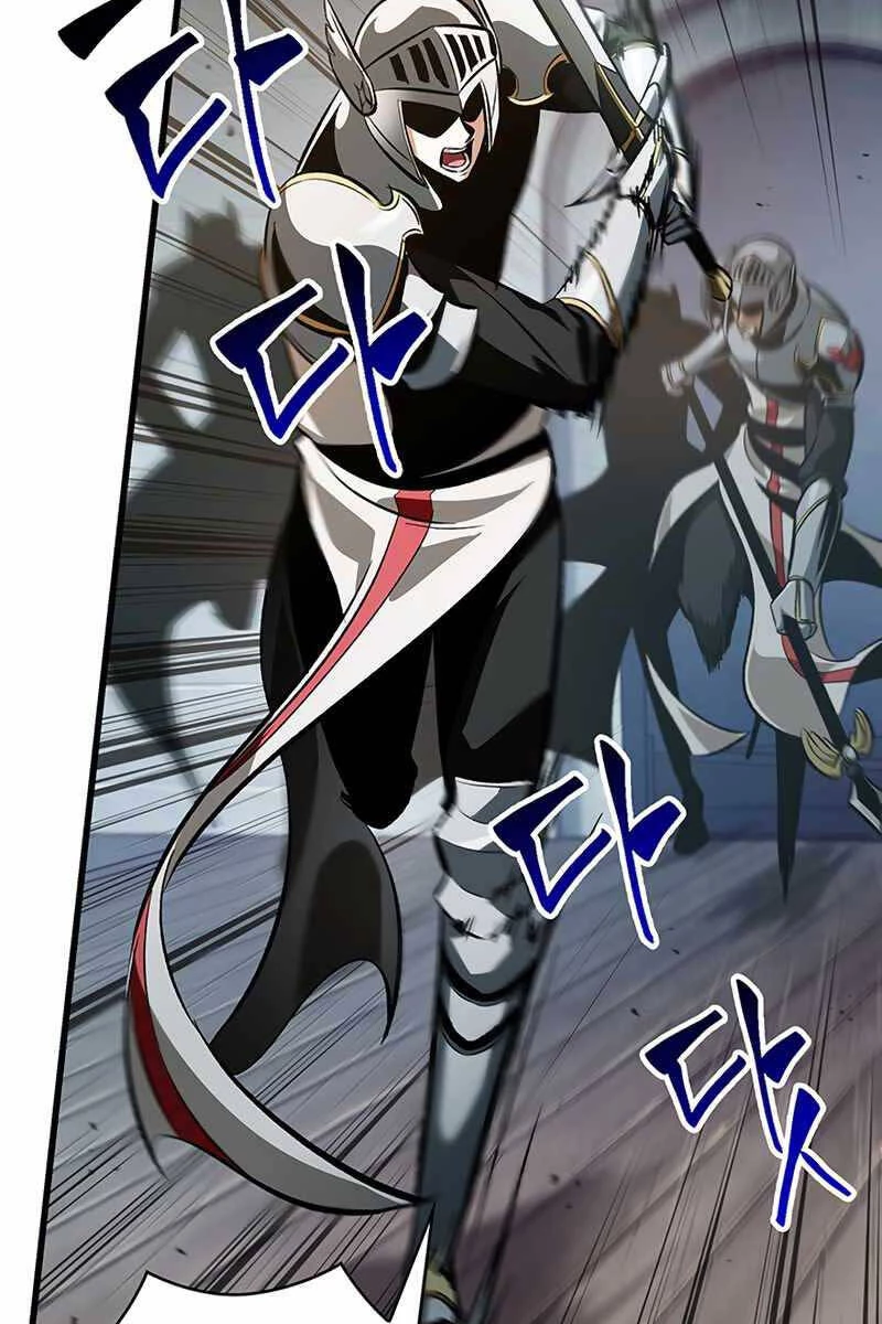 Gacha Vô Hạn Chapter 48 - Next Chapter 49