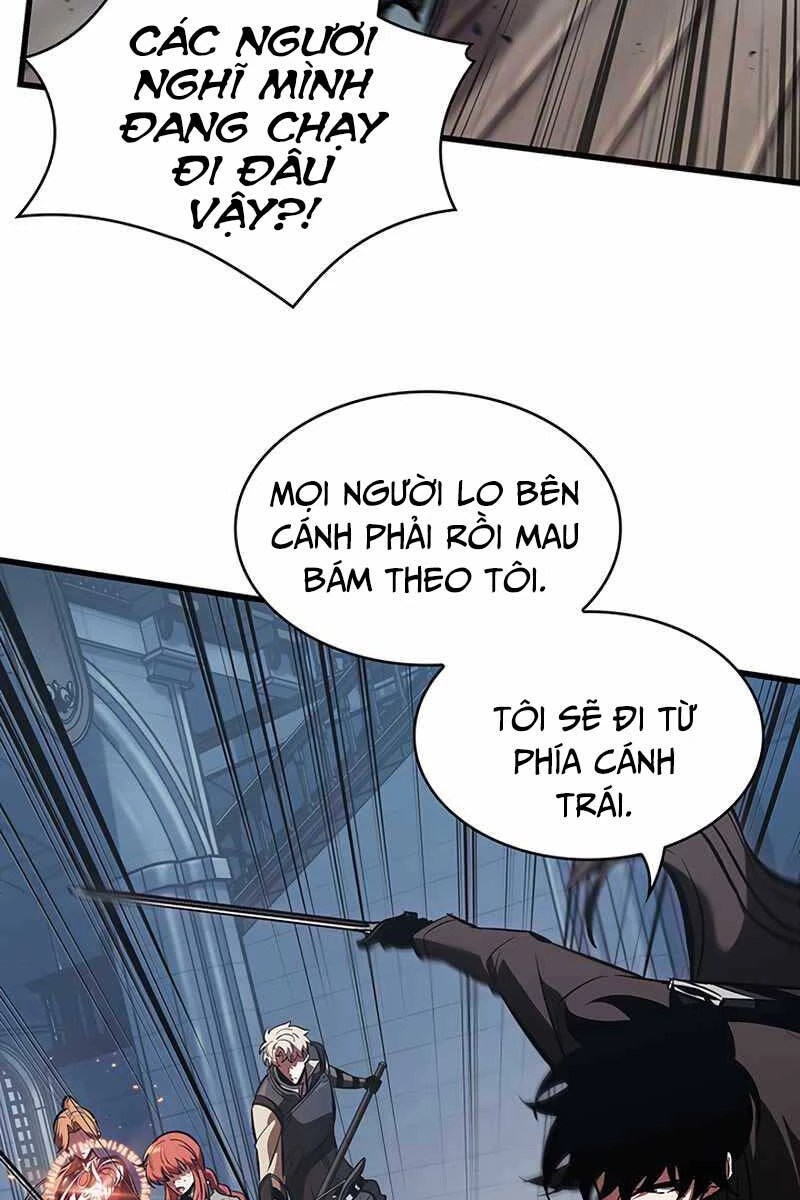 Gacha Vô Hạn Chapter 48 - Next Chapter 49