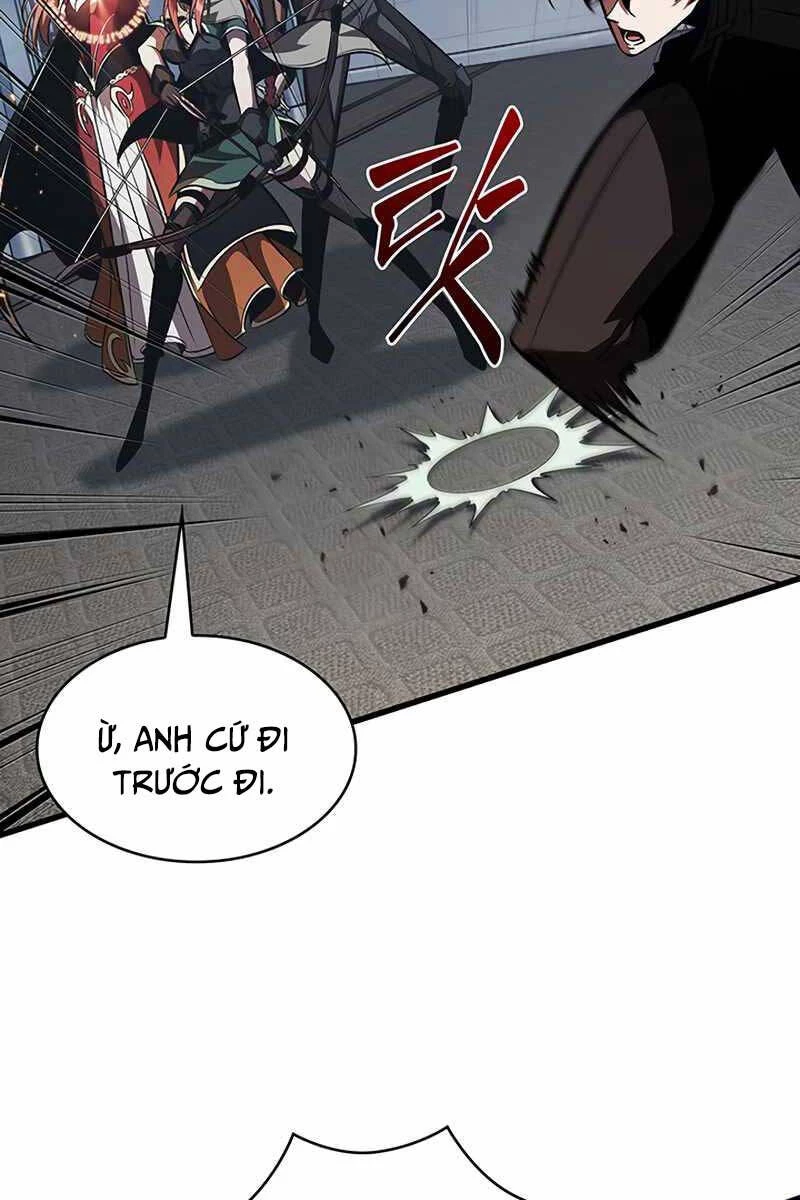 Gacha Vô Hạn Chapter 48 - Next Chapter 49