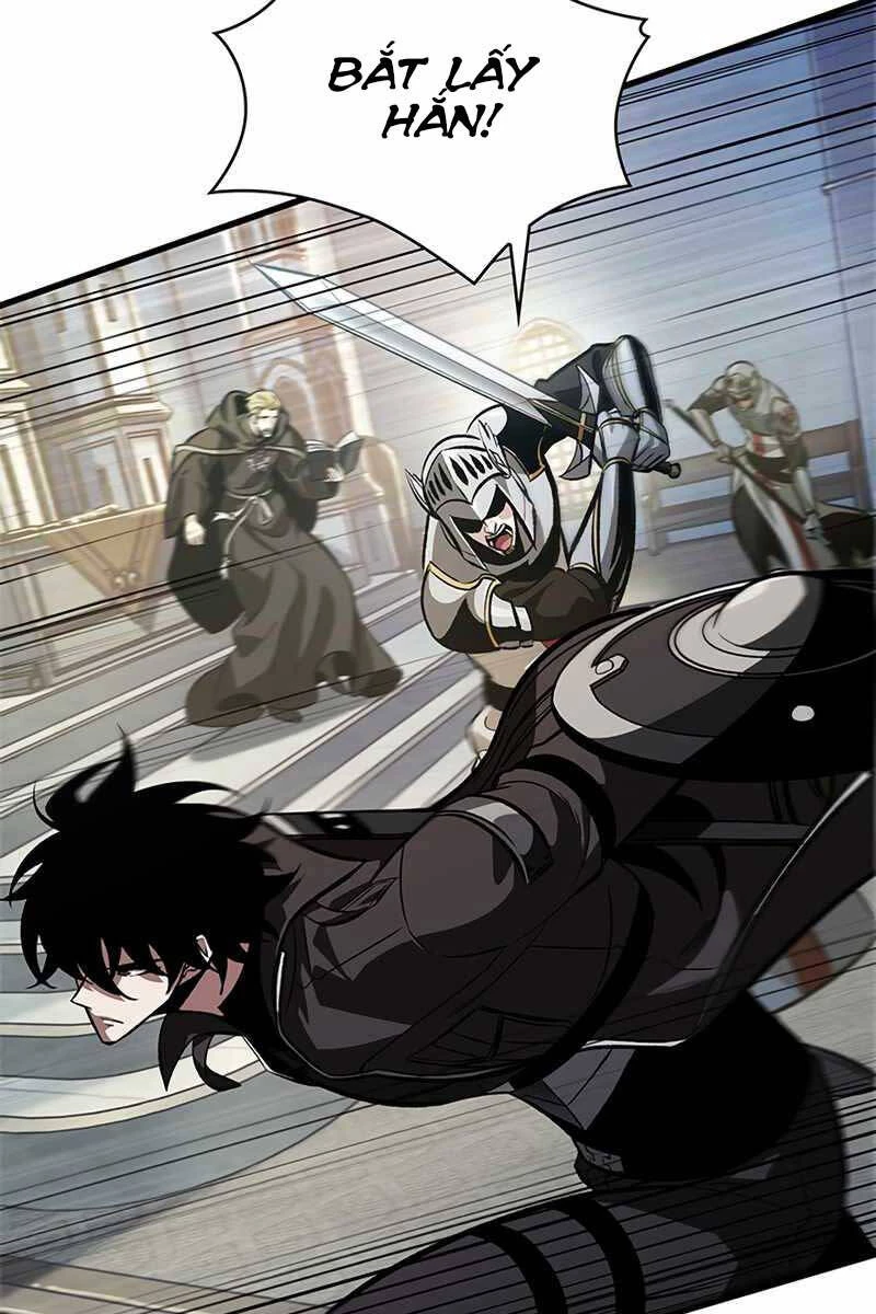 Gacha Vô Hạn Chapter 48 - Next Chapter 49