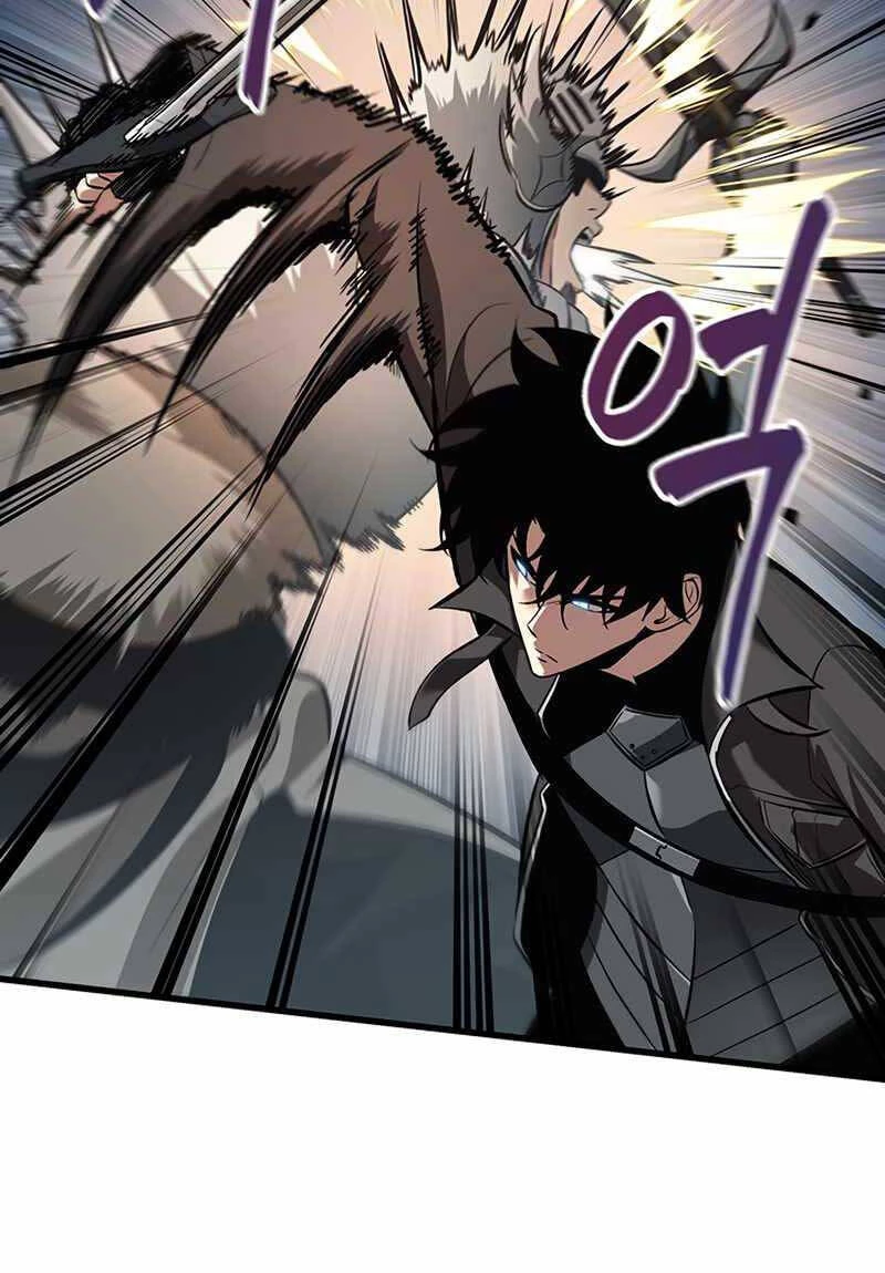 Gacha Vô Hạn Chapter 48 - Next Chapter 49