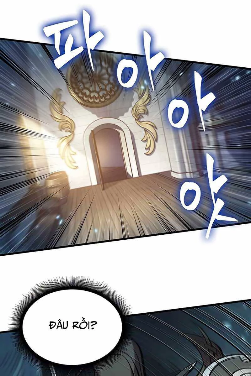 Gacha Vô Hạn Chapter 48 - Next Chapter 49