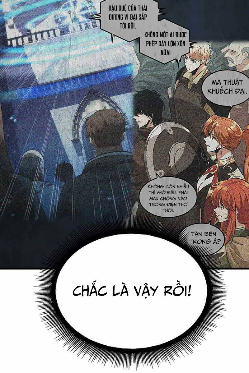 Gacha Vô Hạn Chapter 48 - Next Chapter 49