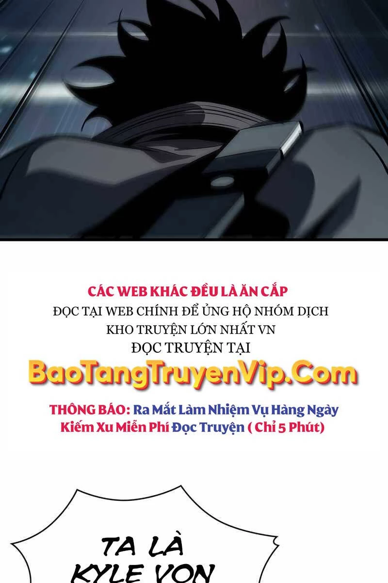 Gacha Vô Hạn Chapter 48 - Next Chapter 49