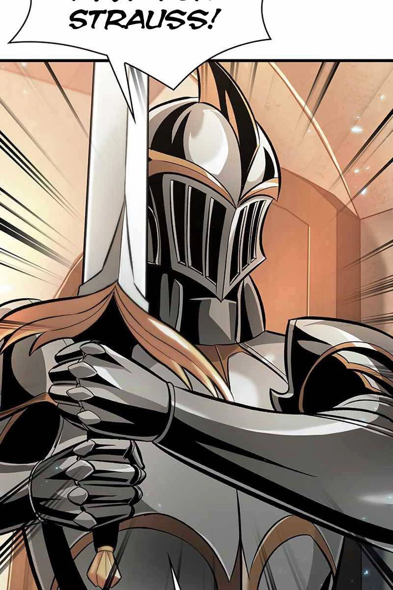 Gacha Vô Hạn Chapter 48 - Next Chapter 49