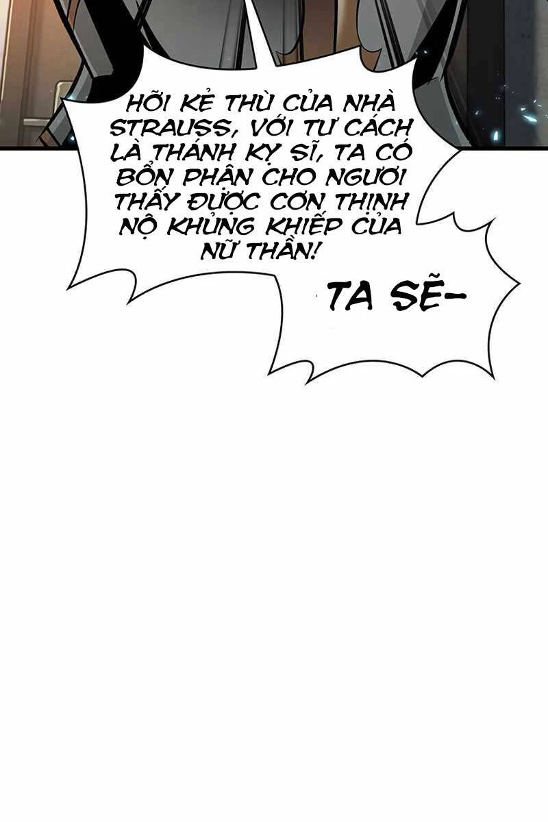 Gacha Vô Hạn Chapter 48 - Next Chapter 49