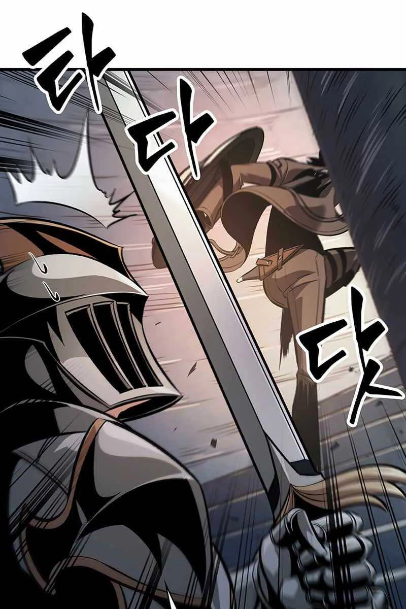 Gacha Vô Hạn Chapter 48 - Next Chapter 49