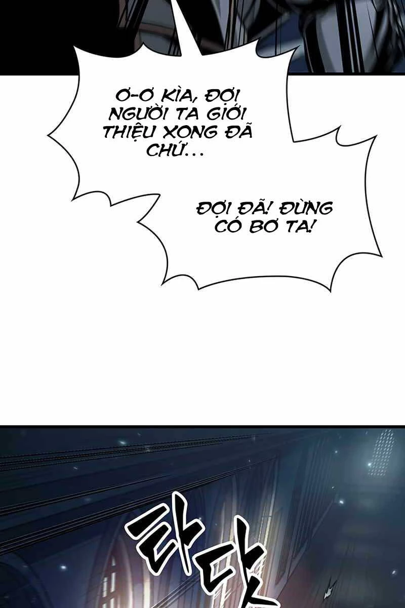 Gacha Vô Hạn Chapter 48 - Next Chapter 49