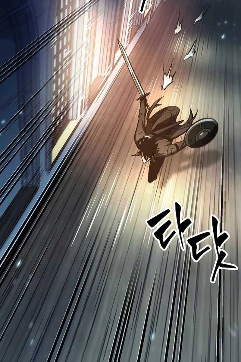 Gacha Vô Hạn Chapter 48 - Next Chapter 49