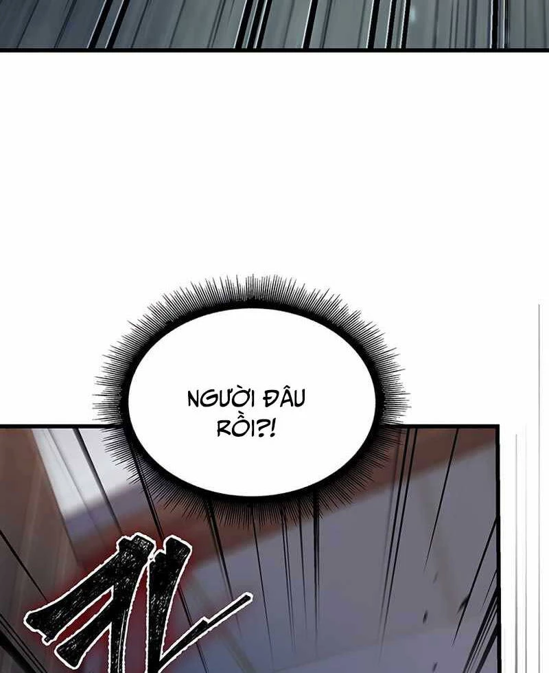 Gacha Vô Hạn Chapter 48 - Next Chapter 49