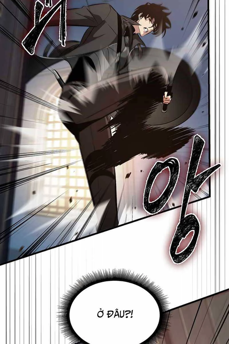 Gacha Vô Hạn Chapter 48 - Next Chapter 49