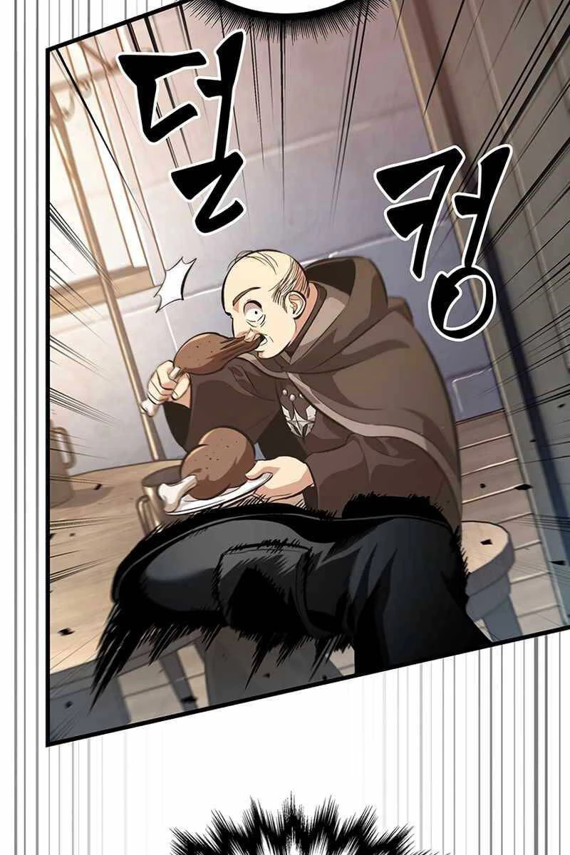 Gacha Vô Hạn Chapter 48 - Next Chapter 49