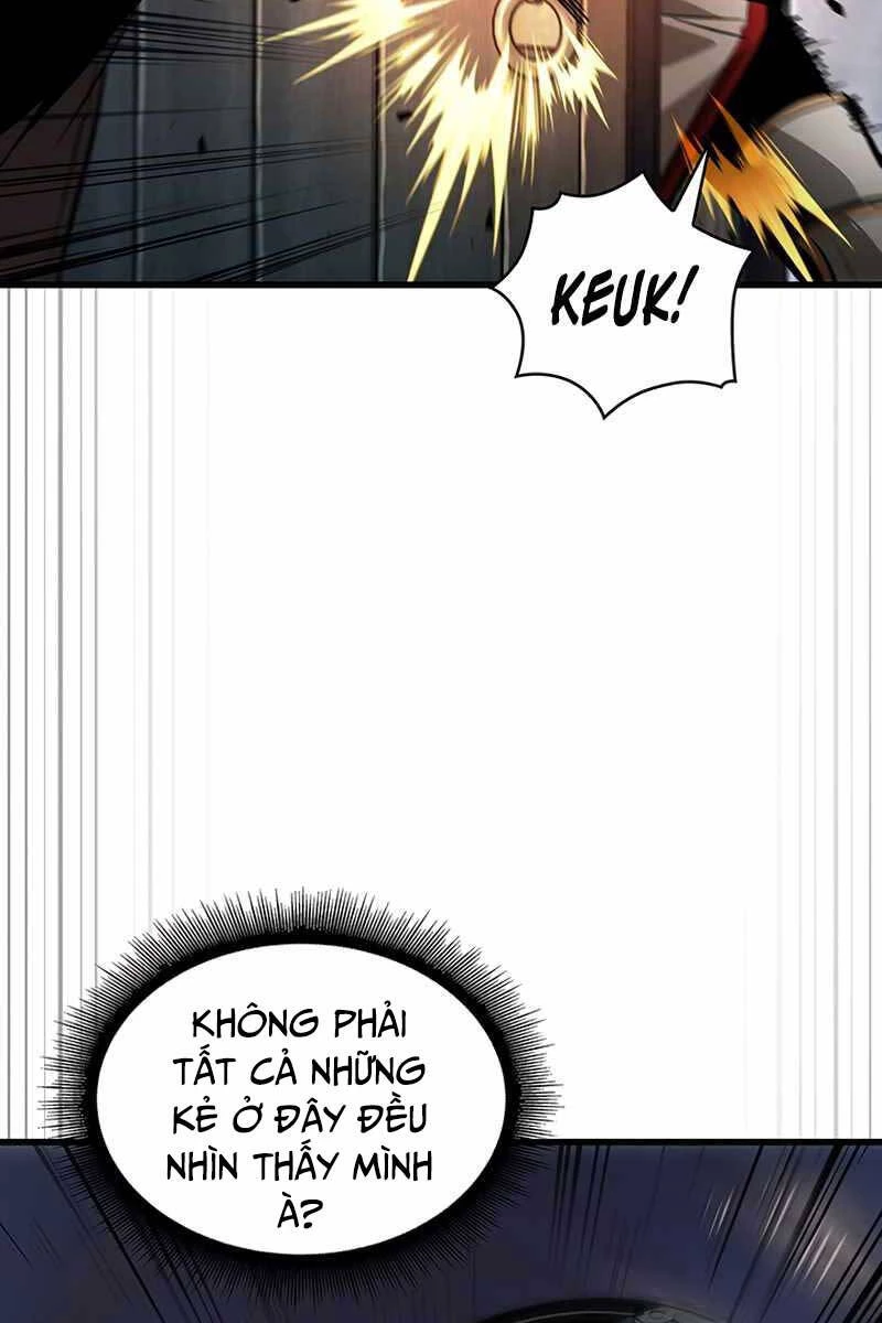 Gacha Vô Hạn Chapter 48 - Next Chapter 49