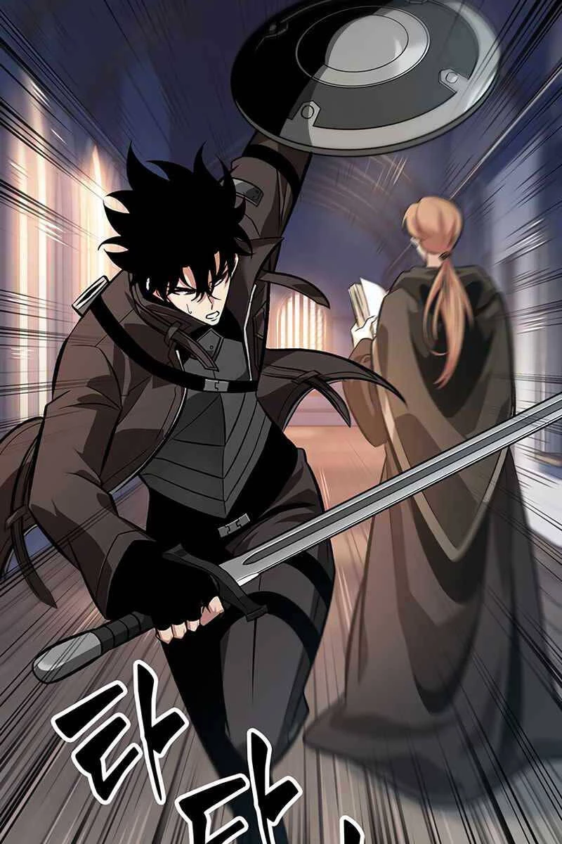 Gacha Vô Hạn Chapter 48 - Next Chapter 49