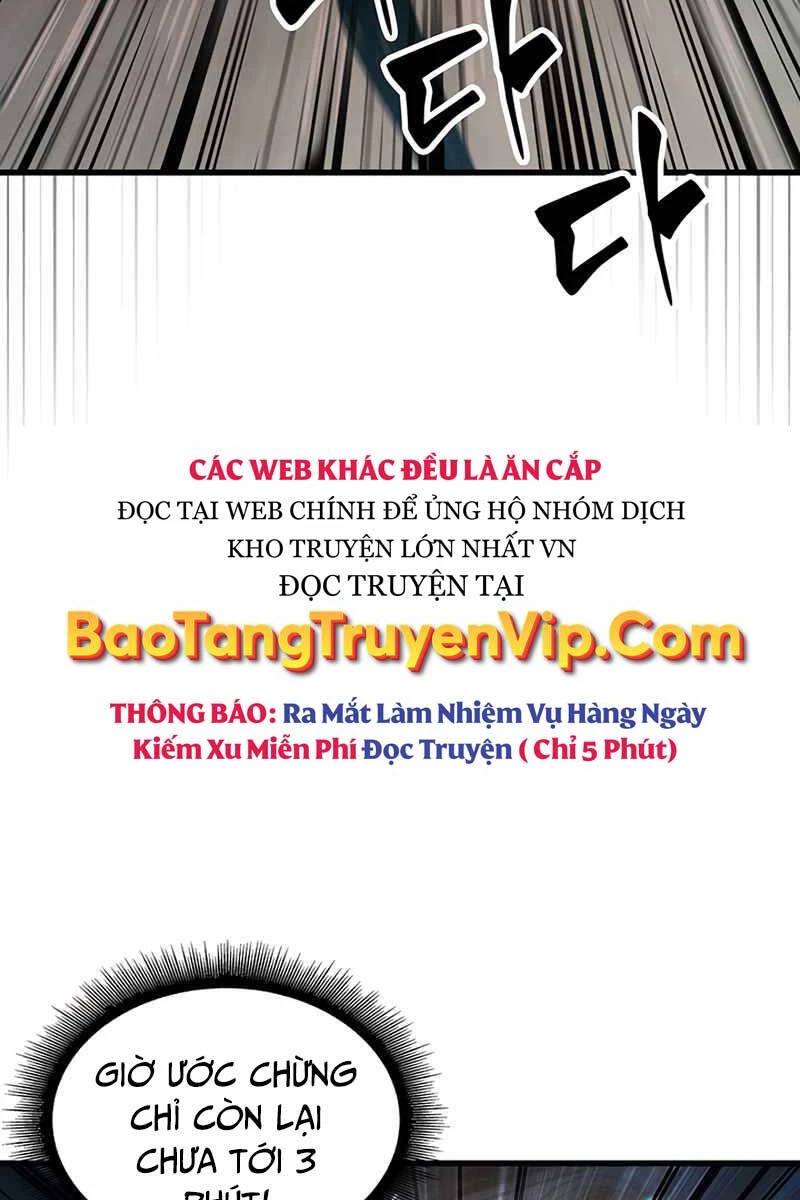 Gacha Vô Hạn Chapter 48 - Next Chapter 49