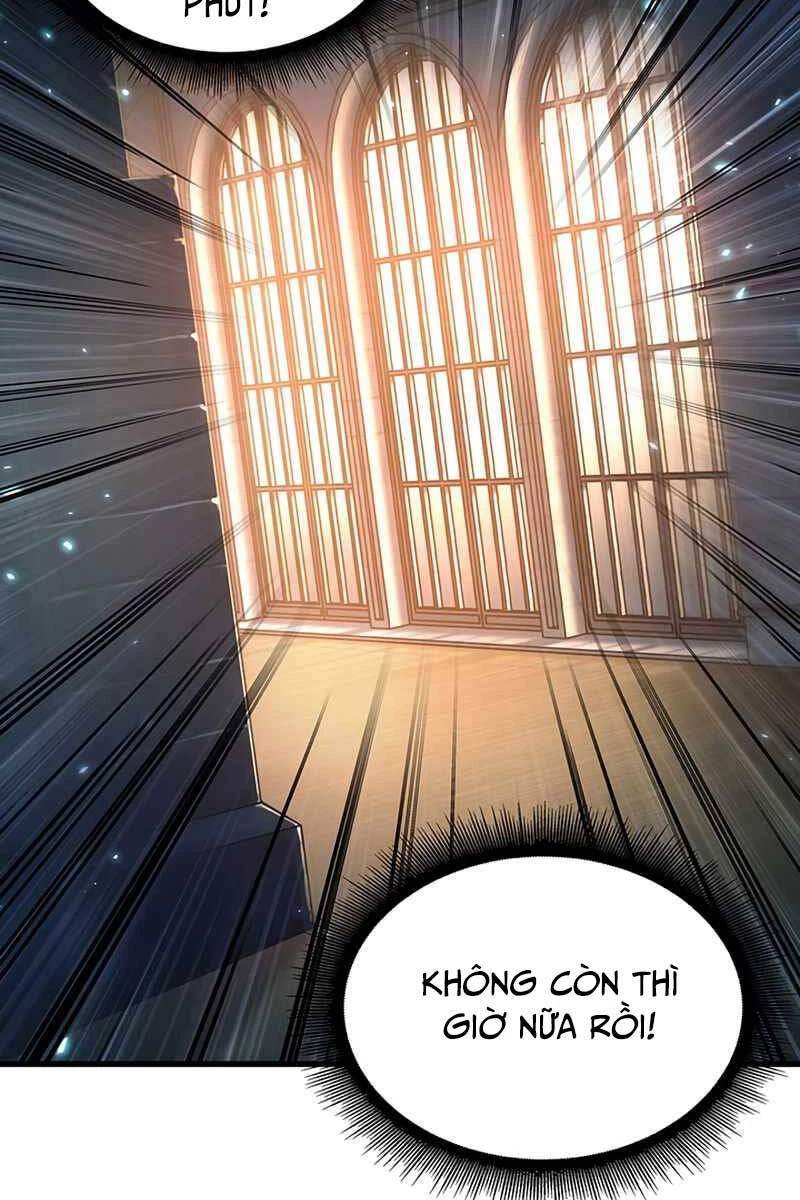 Gacha Vô Hạn Chapter 48 - Next Chapter 49