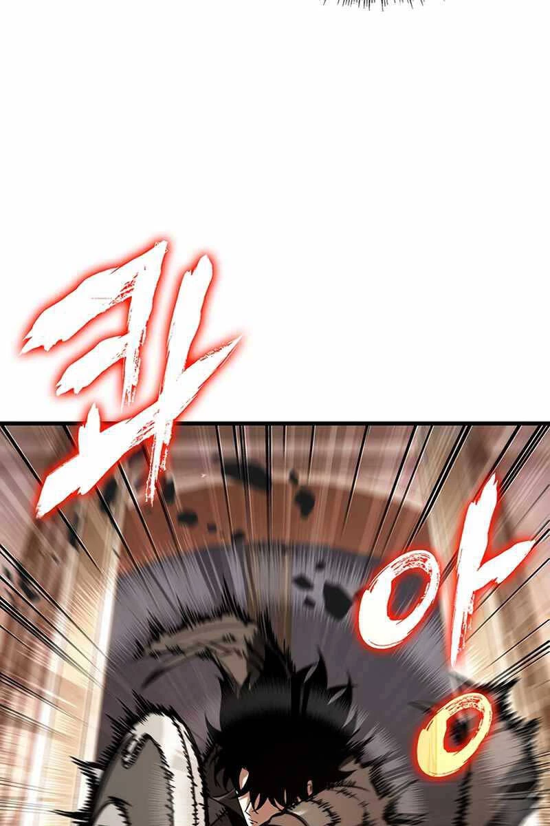 Gacha Vô Hạn Chapter 48 - Next Chapter 49