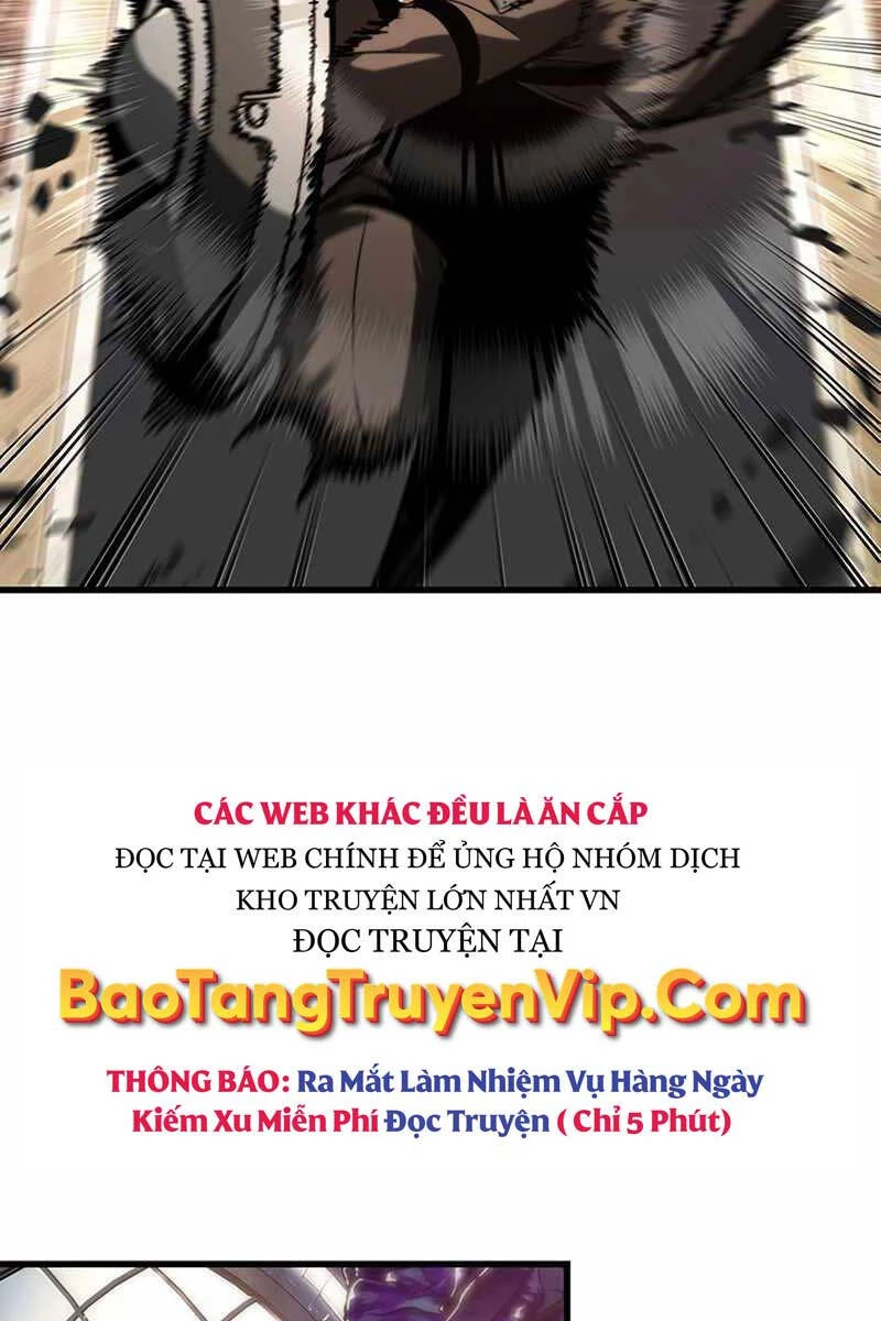 Gacha Vô Hạn Chapter 48 - Next Chapter 49