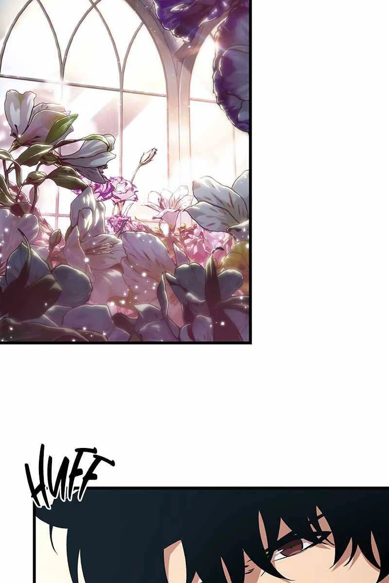 Gacha Vô Hạn Chapter 48 - Next Chapter 49