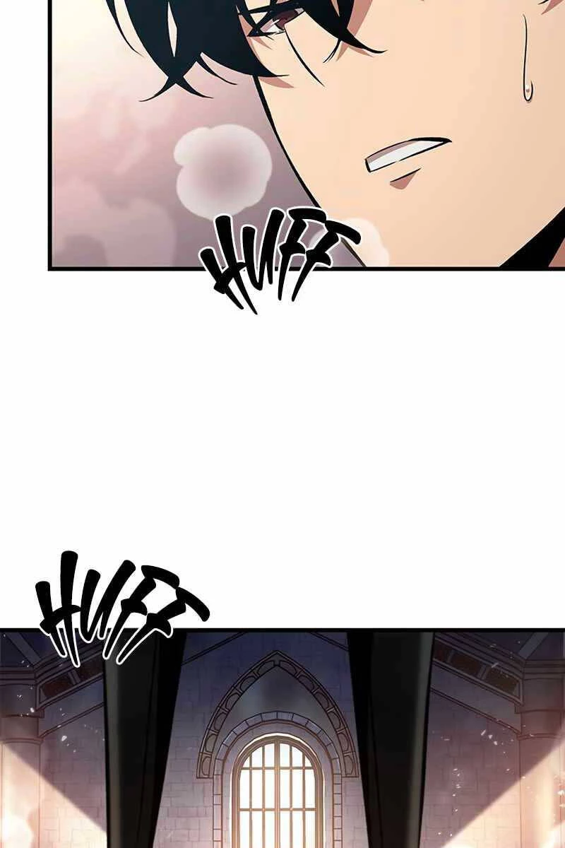 Gacha Vô Hạn Chapter 48 - Next Chapter 49