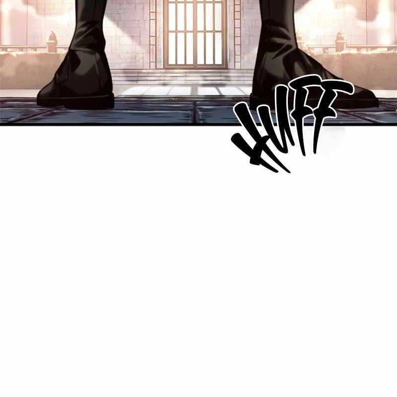 Gacha Vô Hạn Chapter 48 - Next Chapter 49