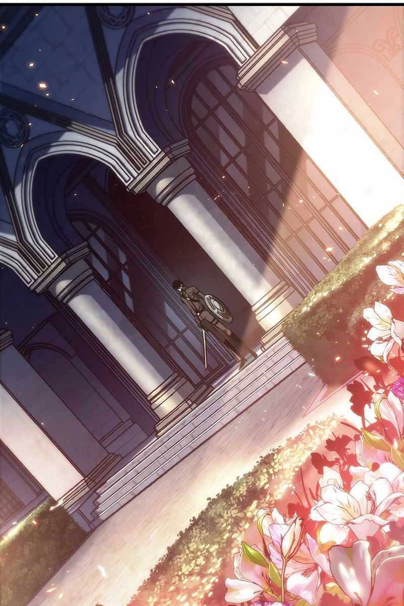 Gacha Vô Hạn Chapter 48 - Next Chapter 49