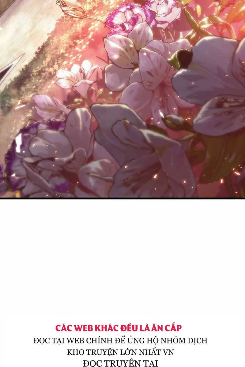 Gacha Vô Hạn Chapter 48 - Next Chapter 49