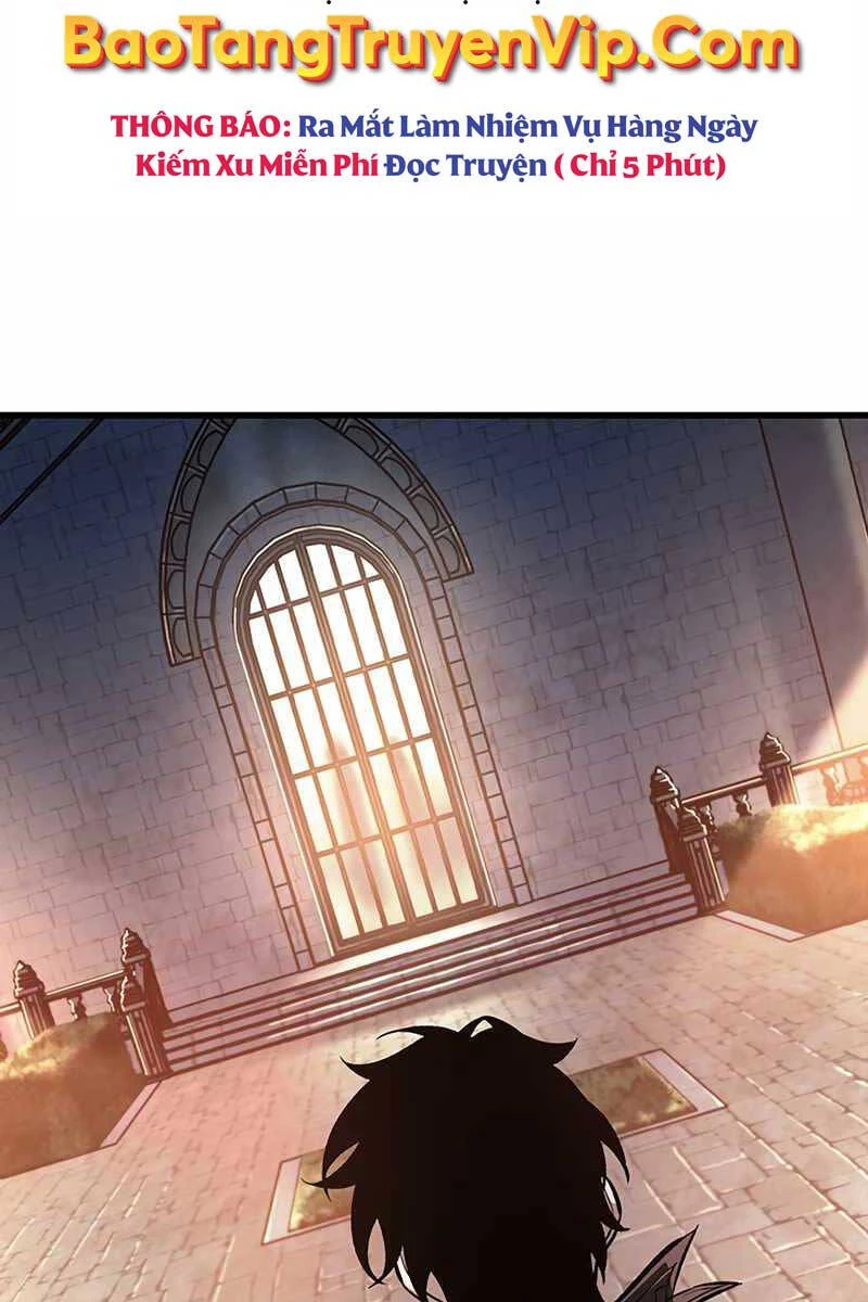 Gacha Vô Hạn Chapter 48 - Next Chapter 49