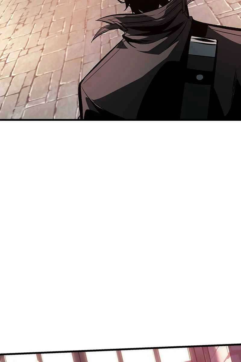 Gacha Vô Hạn Chapter 48 - Next Chapter 49