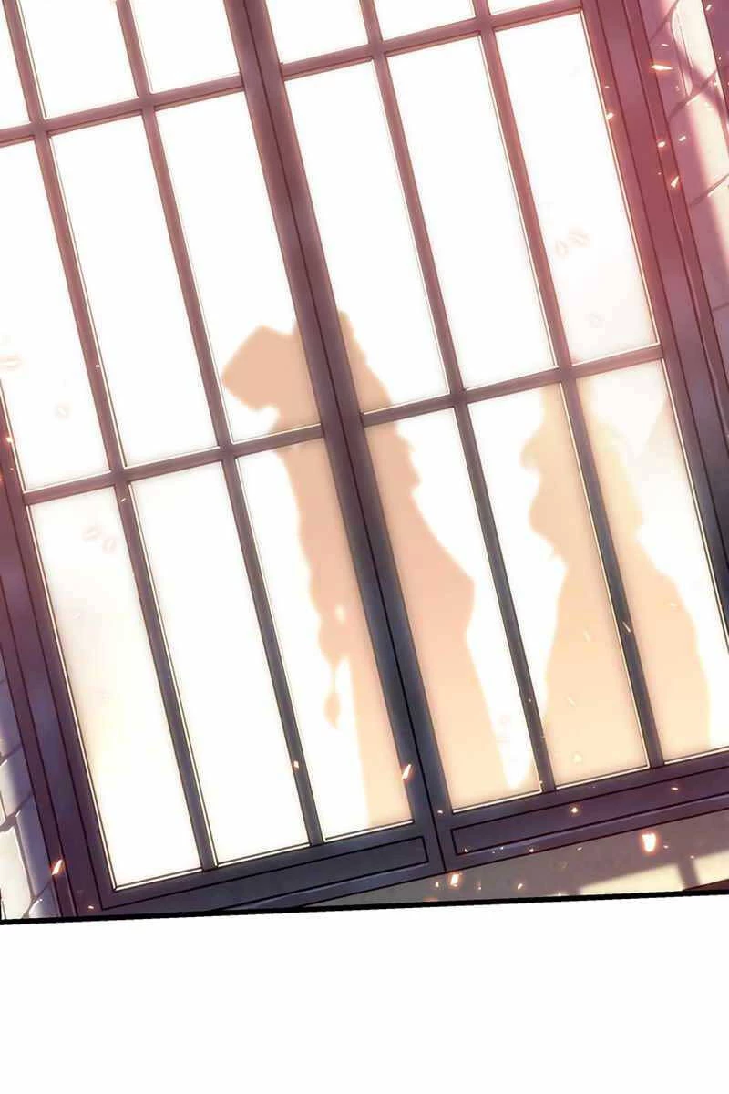 Gacha Vô Hạn Chapter 48 - Next Chapter 49