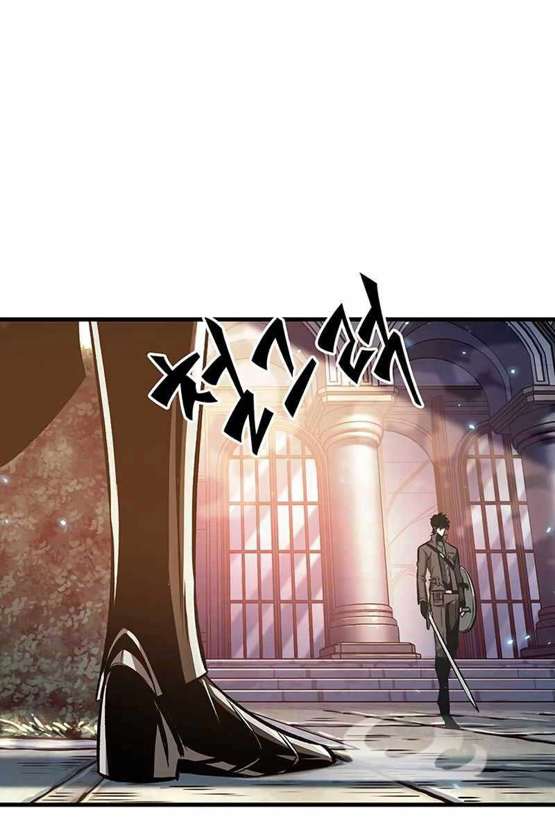 Gacha Vô Hạn Chapter 48 - Next Chapter 49