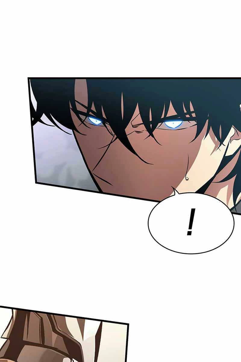 Gacha Vô Hạn Chapter 48 - Next Chapter 49