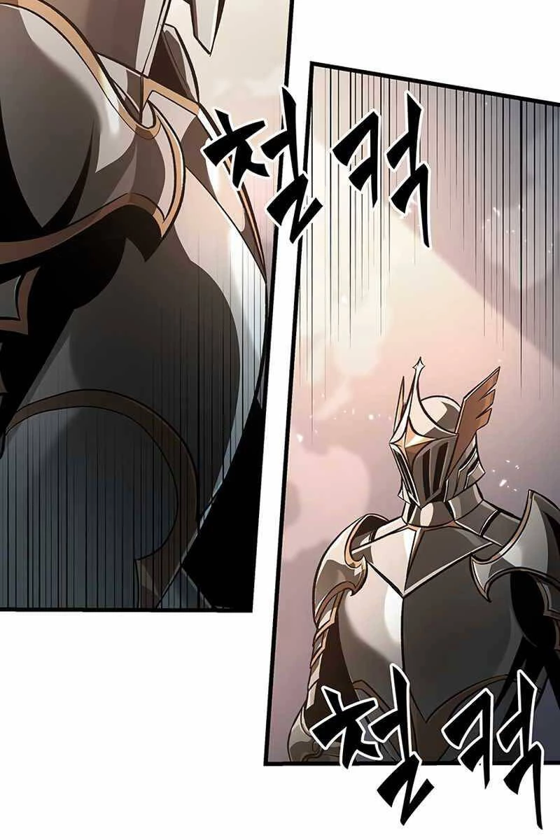 Gacha Vô Hạn Chapter 48 - Next Chapter 49